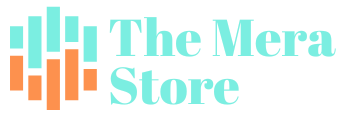 The Mera Store